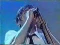 Suede - The Wild Ones (live @ Phoenix Festival)