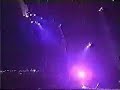 Suede - The Wild Ones (live @ Phoenix Festival)