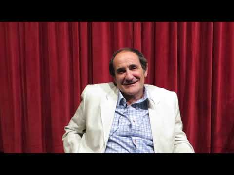 Contenidos de otras areas de enseñanza y educacion fisica   Raúl Gómez video 4