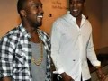Jay – Z Kanye West Ni as in Paris (Clean Version) - YouTube.flv