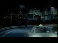 howls-moving-castle-sophie-and-howlheaven.html