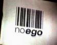 Noego live in Mattone rosso squat, Vercelli