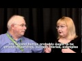 How to Set Up Information Architecture and Site Navigation with Shari Thurow