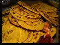 punjabi music tj gidha bhangra