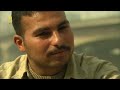 Documentary on The River Nile