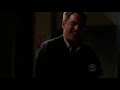 Tony & Ziva - Bleeding Love Tony & Ziva - Bleeding Love