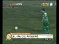 Visión Siete: España: El día del arquero