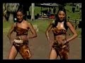 DJ LIKOS - BOURNELI BASS Bouzouki feat. GK DJ LIKOS - BOURNELI BASS Bouzouki feat. GK