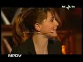 NPDV Paola Cortellesi - La mia famiglia