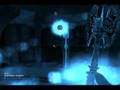 Oblivion-Wizard-Towe