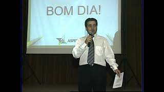 Registro ACIM 2003