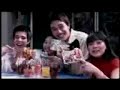 LBC HARI NG PADALA - Dala ang Puso