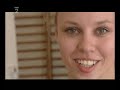 Vesele skoky / Jolly Jumps Theatre - TV Noc s Andelem