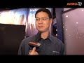 Netgear to launch \ Netgear to launch \