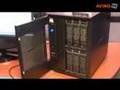 Netgear to launch 'ReadyNAS Pro 6TB RNDP6610'