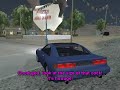 Yet Another Bad Date