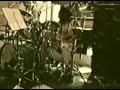 atma anur live -90s 5 atma anur live -90s 5