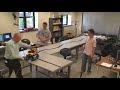 YCP Senior Design Autonomous Vehicle YCP Senior Design Autonomous Vehicle