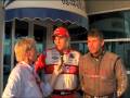 videos de F1 Powerboat - Price and Selio after Pole Position