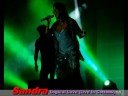 Sandra - Logical Love (Live in Cottbus)