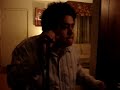 Joe sings a filipino song