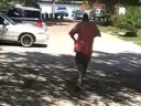Xa buckin Xa buckin