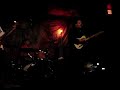 Labron Lazenby@ Corner Lounge Labron Lazenby@ Corner Lounge
