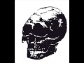 Man is the Bastard - Skull Crusher