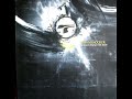 TOMMY KNOCKER - learn from the pain TOMMY KNOCKER - learn from the pain