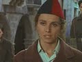 women of the spanish revolution  3 of 3 