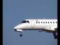 Hex Air Embraer ERJ 135 Hex Air Embraer ERJ 135