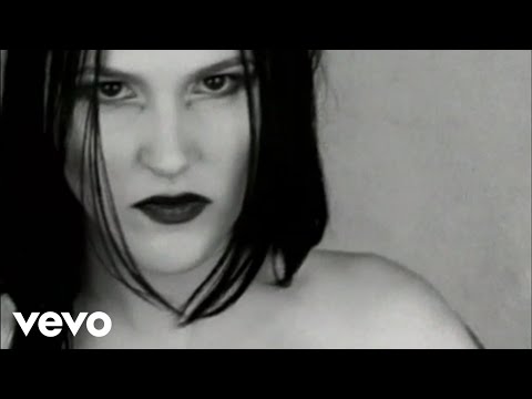 O.N.A. - To naprawde juz koniec