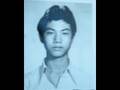 Photos Imut Imut Capkauers '81 (1-2)