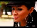 la sensacion del bloque  randy de la ghetto 