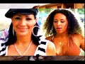 la sensacion del bloque  randy de la ghetto 
