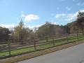 videos de Charles River Wheelmen Autumn Bike Ride, 2008