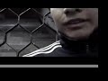 Documental sobre arte urbano en México.Participan:AcamonchiChirreteCuboSeherSegoMr. Fly+BlissBlack WindowDr. RabiasNeuzzSr. NiukCiler (colectivo e3)IbocUnkleColectivo a la ChingadaColectivo Fuera de ServicioKomal CollectiveCirco VoladorSecretaria de Seguridad PúblicaRevista Black BookGraffiti Research Labe invitados de SUECIA.Duración 40 min.Dirigido y producido por:aiwey.tv