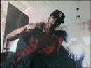 MFLOW - I\