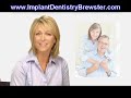 Centerville|MA|Dental|Implants|Cosmetic|Dentistry|Dentist|Tooth|Crown|Bridge