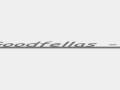 The Goodfellas - Sgool