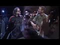 Mr. Gyn - Porque ( DVD Eletroac�stico Ao Vivo )