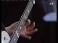 Alter Bridge - Guitar Solo.avi