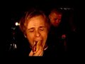Navid Modiri - Min Ofödde Bror