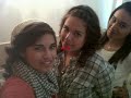 maria josse cumple_0001.wmv