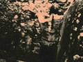 videos de Eidolon (l'immagine dell'incubo) - Trailer