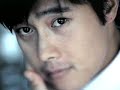Lee Byunghun CF?MIREPA ???