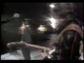 cyndi-lauper-working