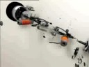 TV Commercials | Adidas Suspension