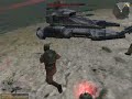 Star Wars Battlefront 2