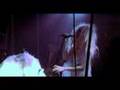 lloy : Scaredy Catty - Immigrant Haus #9 ver